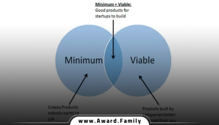 کمال‌گرایی؛ نقابی فریبنده بر چهره ترس